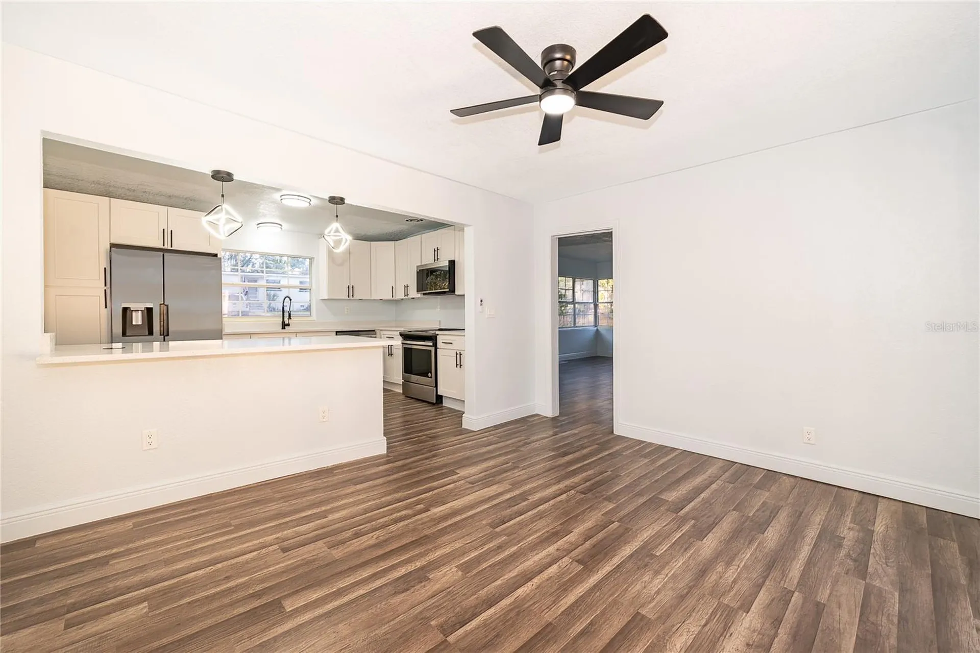 520 Hillside Drive Lakeland FL 33803