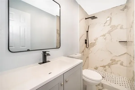 520 Hillside Drive Lakeland FL 33803