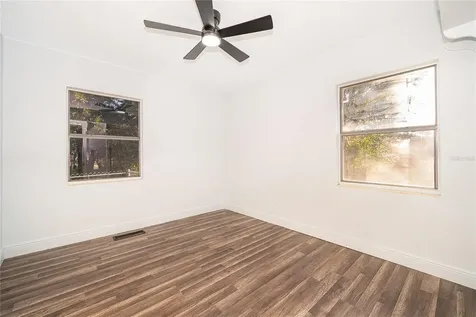 520 Hillside Drive Lakeland FL 33803
