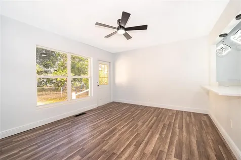 520 Hillside Drive Lakeland FL 33803