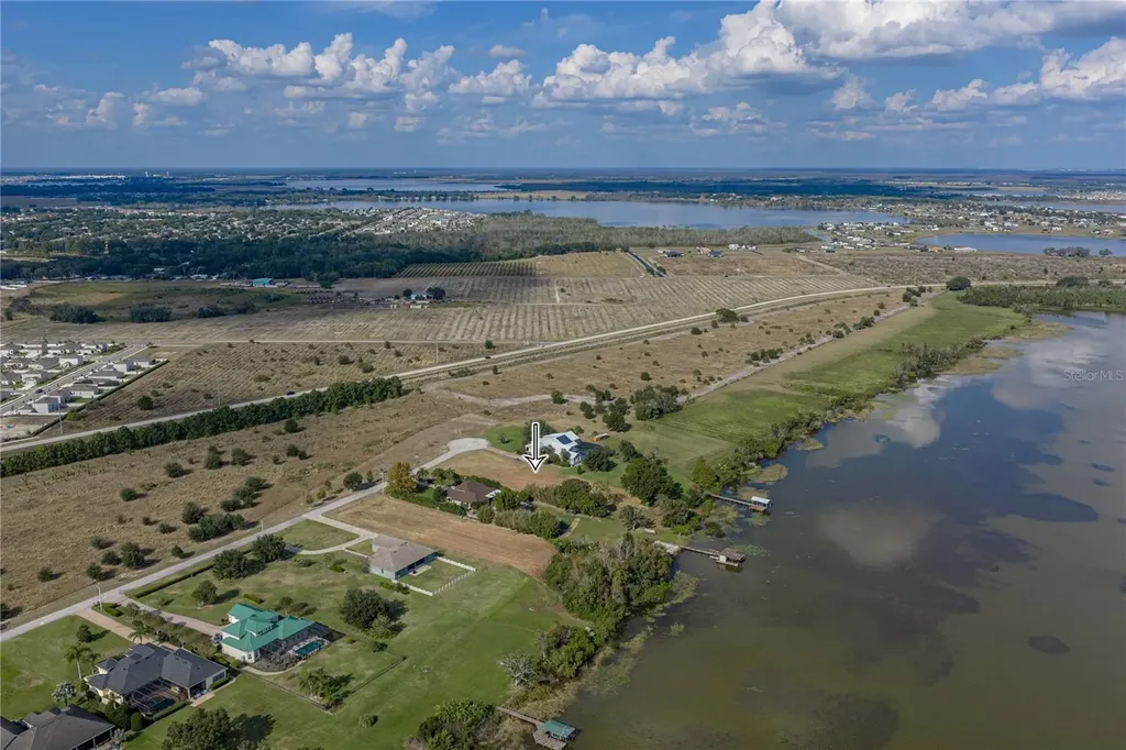 2080 Kennwood Grove Lane Auburndale FL 33823