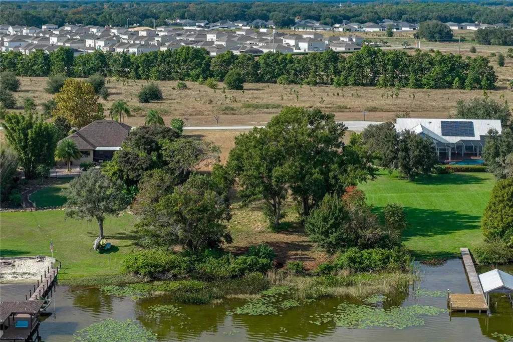 2080 Kennwood Grove Lane Auburndale FL 33823