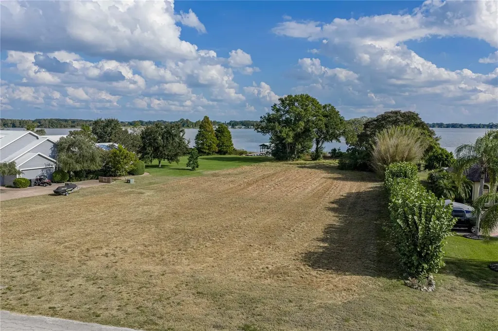2080 Kennwood Grove Lane Auburndale FL 33823