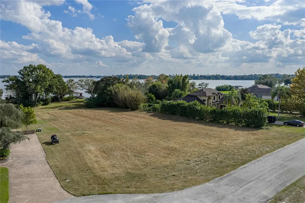 2080 Kennwood Grove Lane Auburndale FL 33823