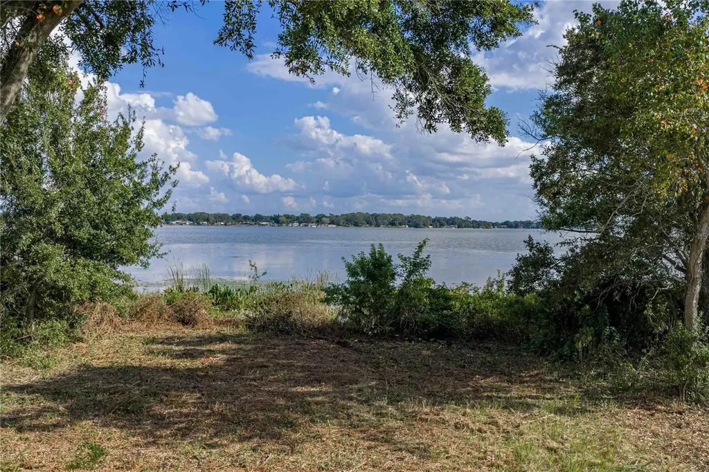 2080 Kennwood Grove Lane Auburndale FL 33823