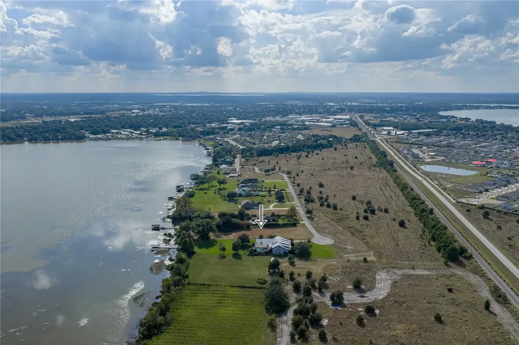 2080 Kennwood Grove Lane Auburndale FL 33823