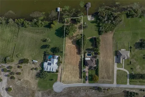 2080 Kennwood Grove Lane Auburndale FL 33823
