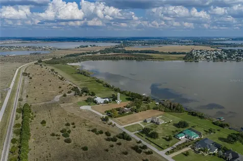 2080 Kennwood Grove Lane Auburndale FL 33823