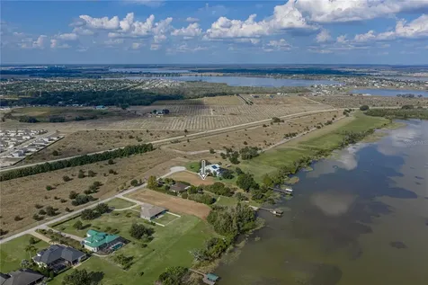 2080 Kennwood Grove Lane Auburndale FL 33823