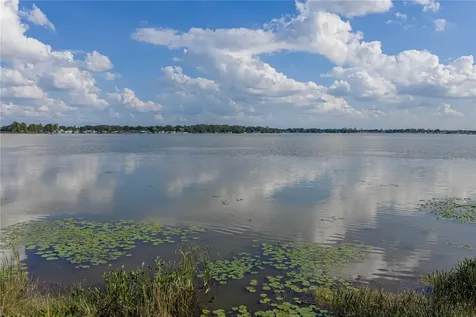 2080 Kennwood Grove Lane Auburndale FL 33823