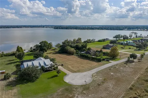 2080 Kennwood Grove Lane Auburndale FL 33823