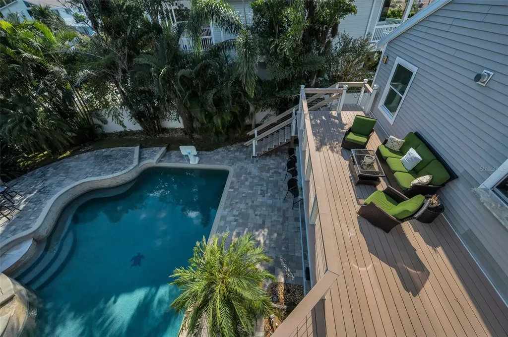 110 Carlyle Circle Palm Harbor FL 34683