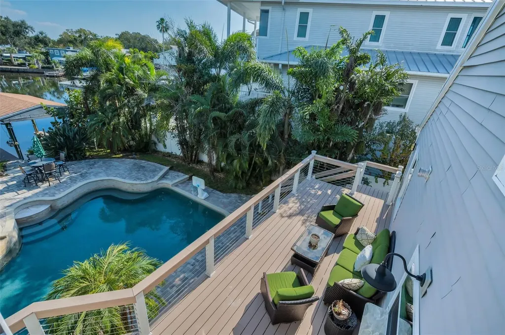 110 Carlyle Circle Palm Harbor FL 34683