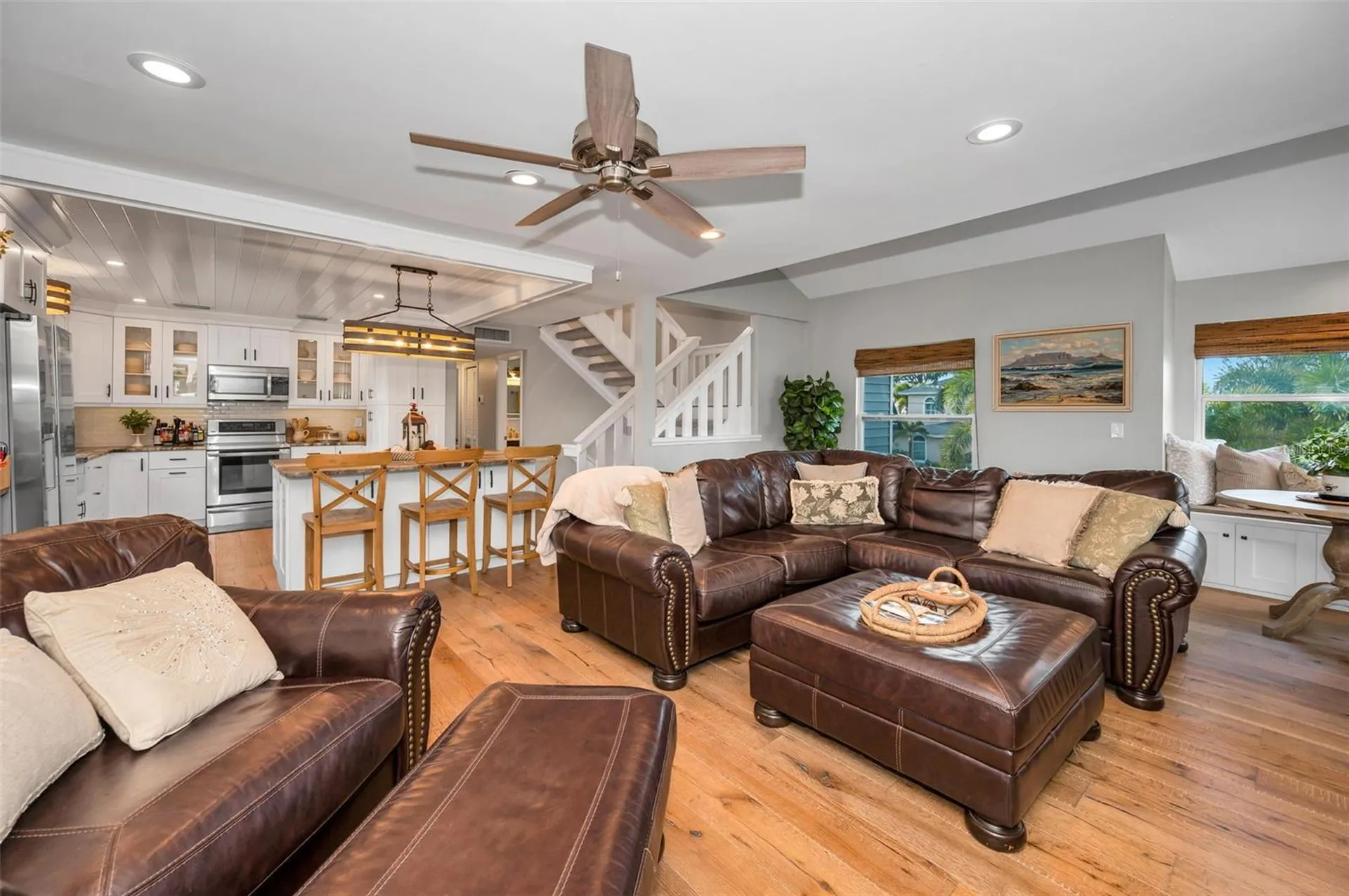 110 Carlyle Circle Palm Harbor FL 34683