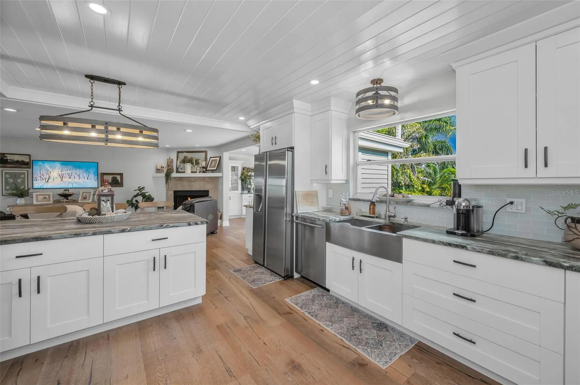 110 Carlyle Circle Palm Harbor FL 34683