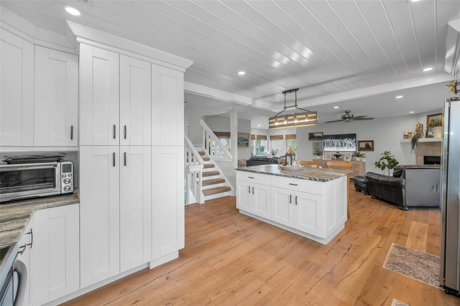 110 Carlyle Circle Palm Harbor FL 34683
