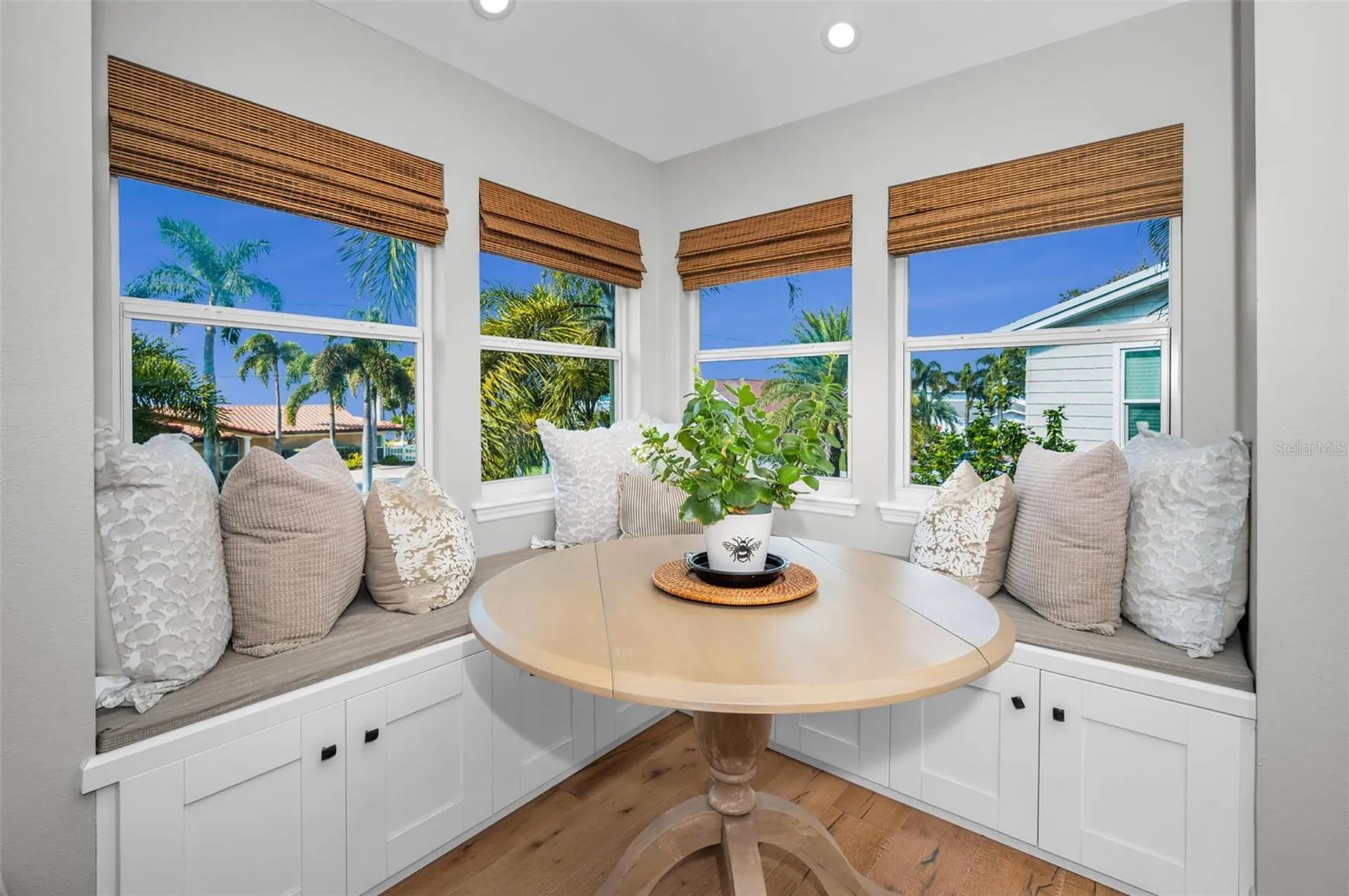 110 Carlyle Circle Palm Harbor FL 34683