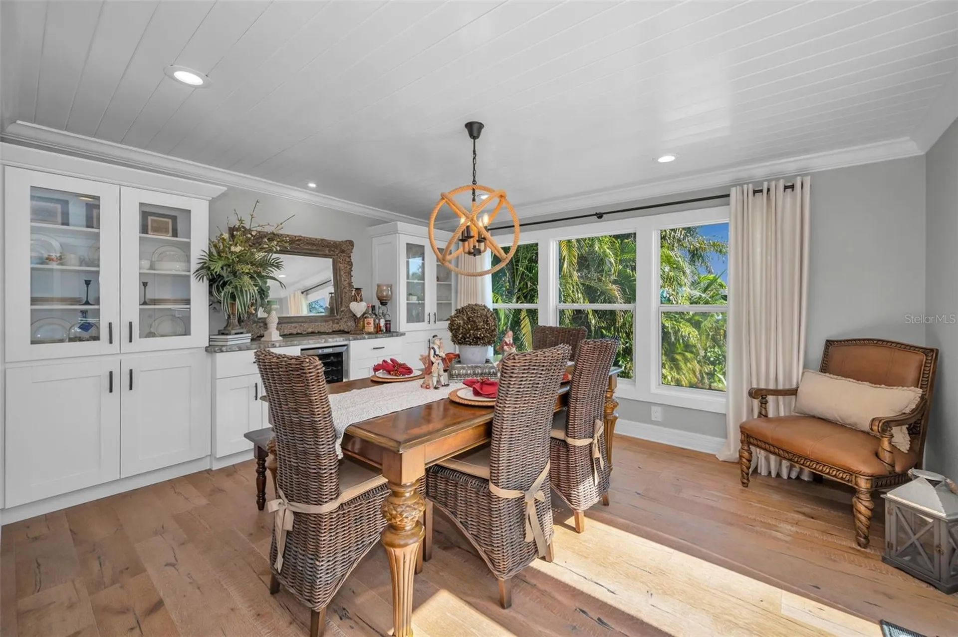 110 Carlyle Circle Palm Harbor FL 34683