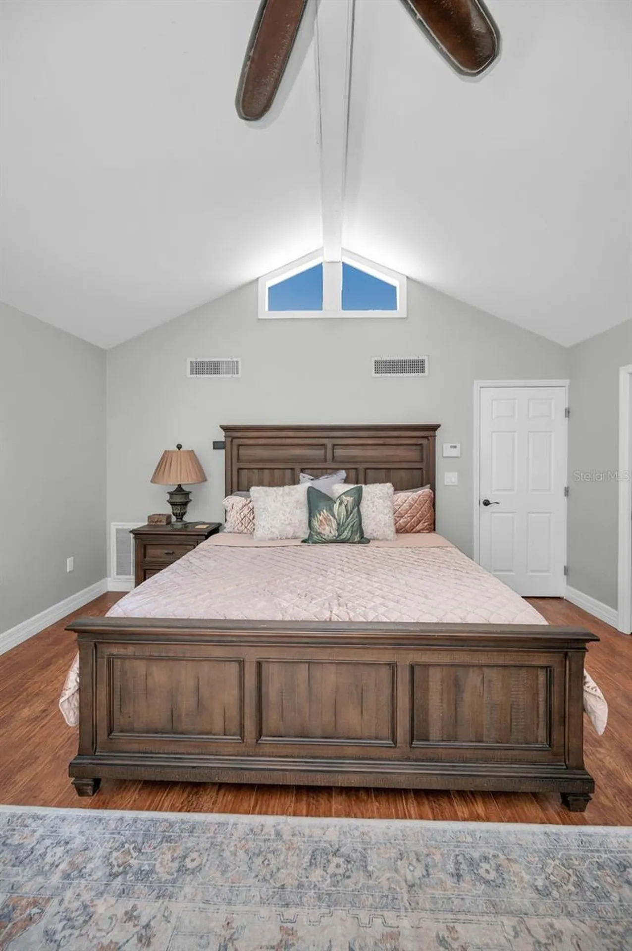 110 Carlyle Circle Palm Harbor FL 34683