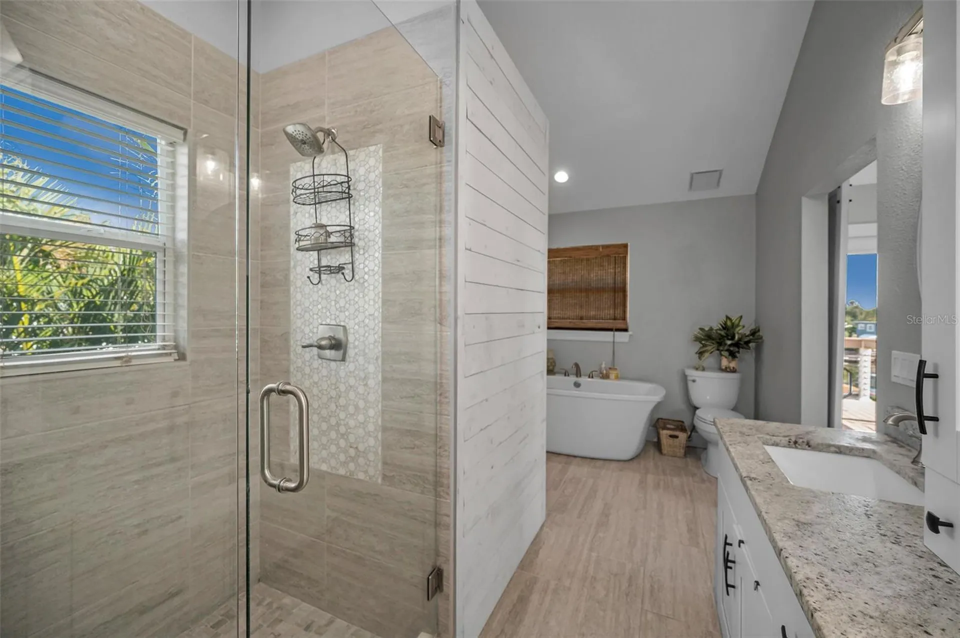 110 Carlyle Circle Palm Harbor FL 34683