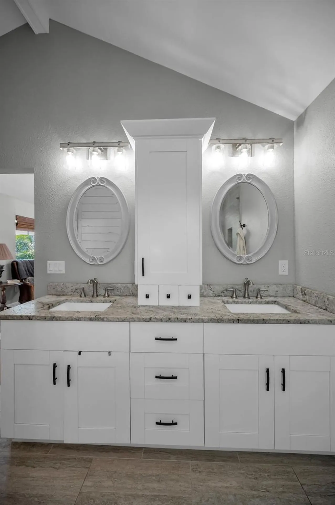 110 Carlyle Circle Palm Harbor FL 34683