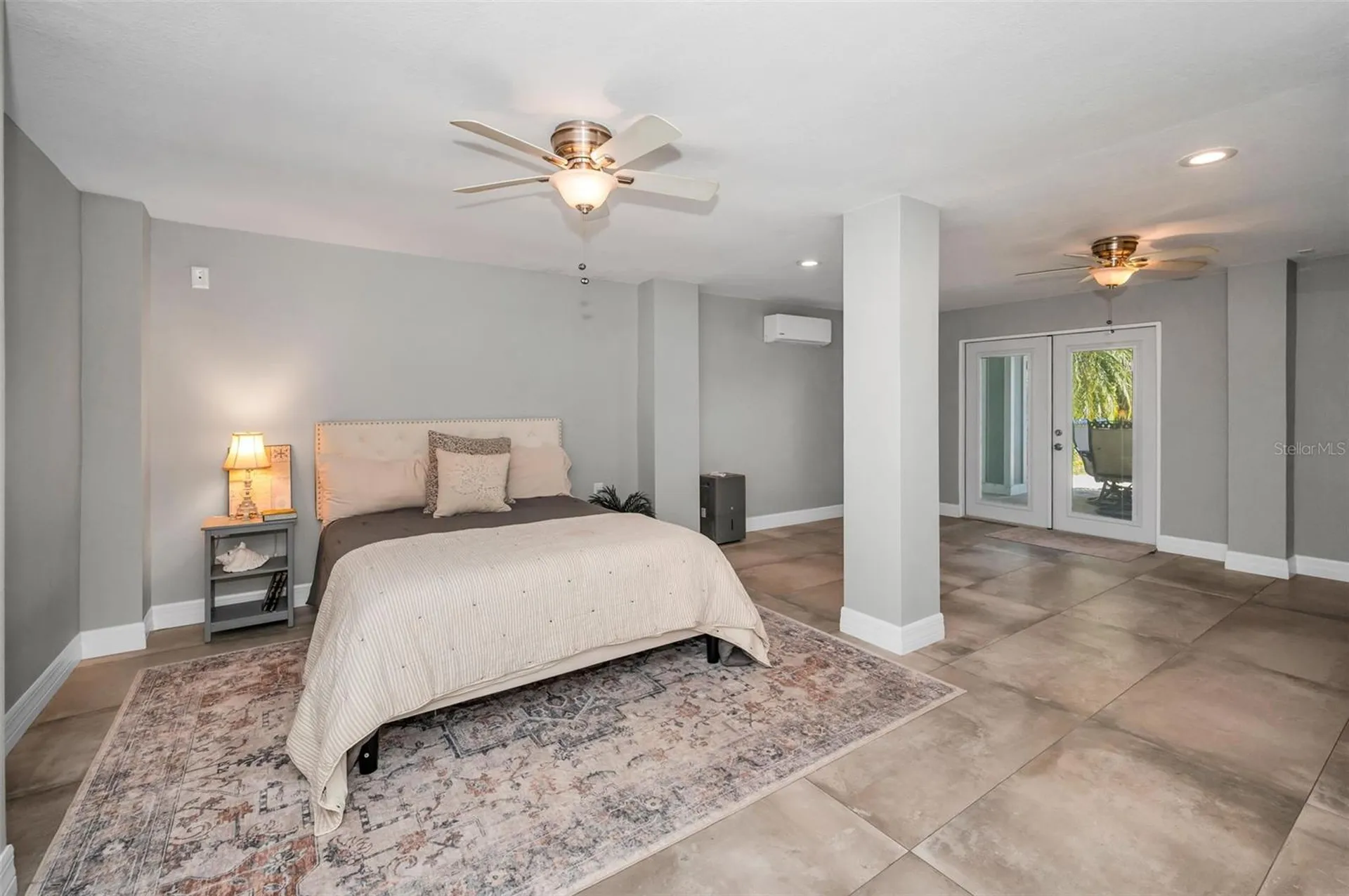 110 Carlyle Circle Palm Harbor FL 34683