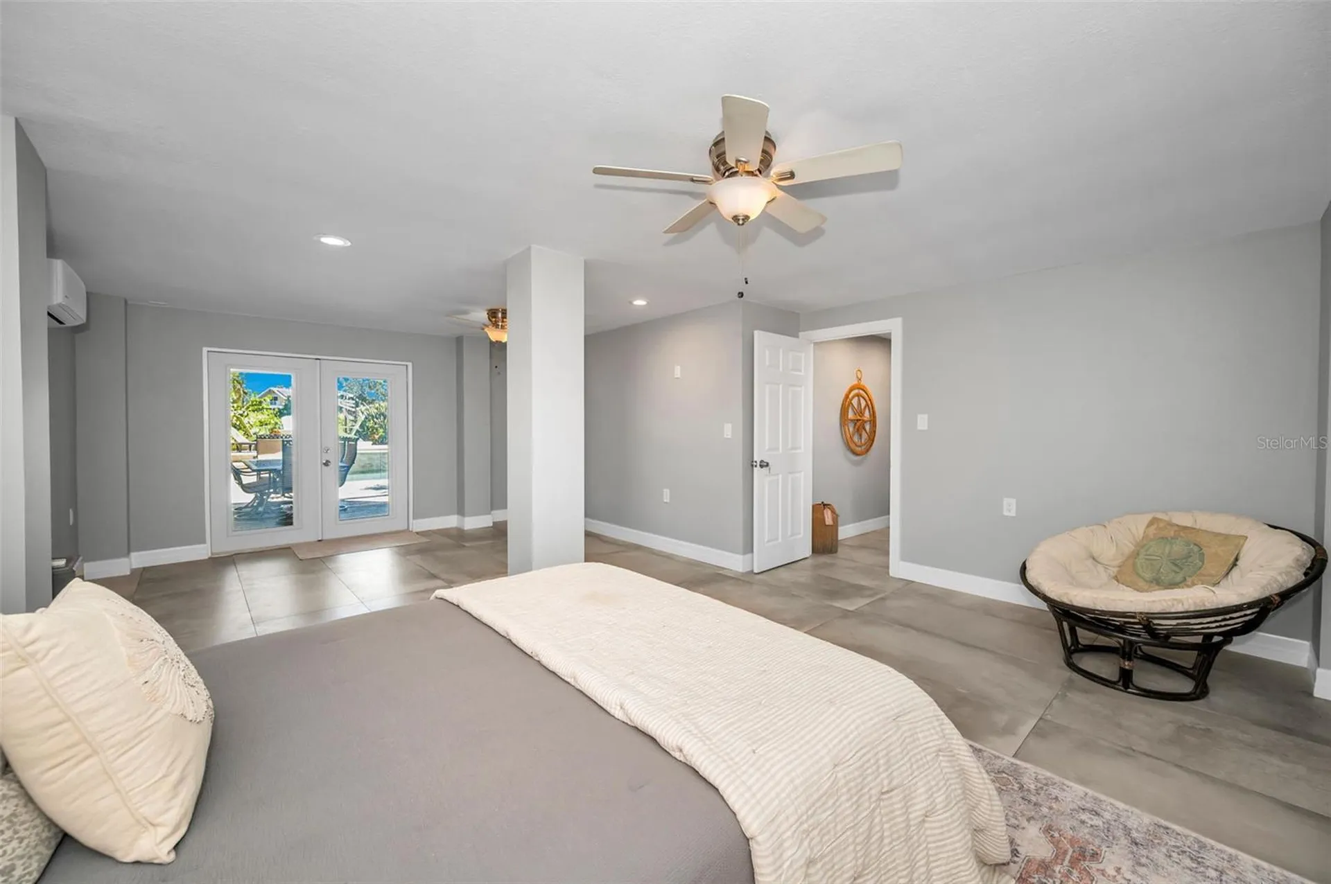 110 Carlyle Circle Palm Harbor FL 34683
