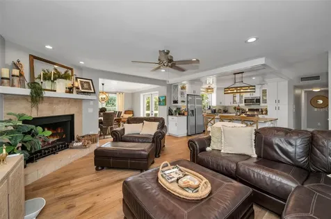 110 Carlyle Circle Palm Harbor FL 34683