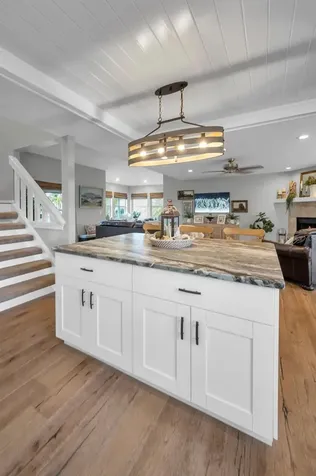 110 Carlyle Circle Palm Harbor FL 34683