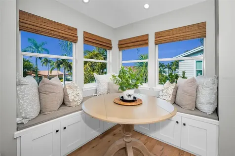 110 Carlyle Circle Palm Harbor FL 34683