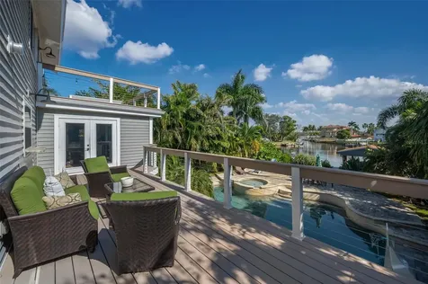 110 Carlyle Circle Palm Harbor FL 34683
