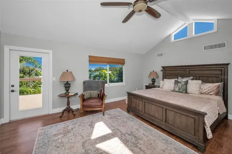 110 Carlyle Circle Palm Harbor FL 34683