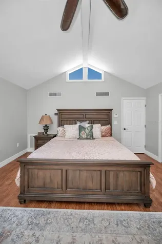 110 Carlyle Circle Palm Harbor FL 34683