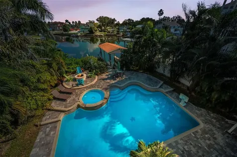 110 Carlyle Circle Palm Harbor FL 34683