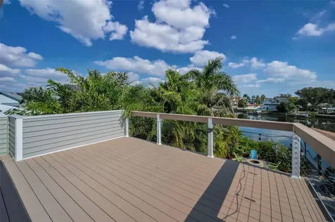 110 Carlyle Circle Palm Harbor FL 34683