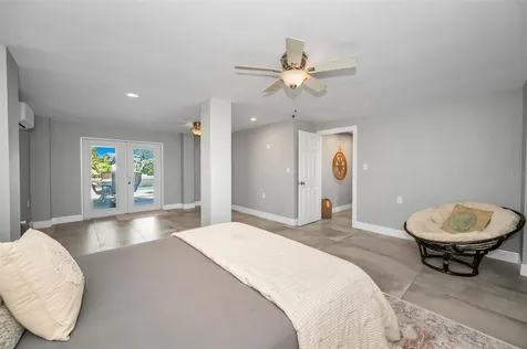110 Carlyle Circle Palm Harbor FL 34683