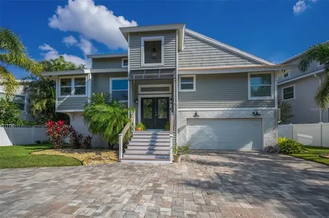 110 Carlyle Circle Palm Harbor FL 34683