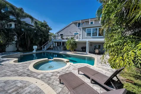 110 Carlyle Circle Palm Harbor FL 34683