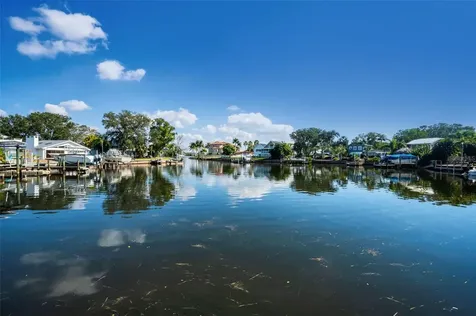110 Carlyle Circle Palm Harbor FL 34683