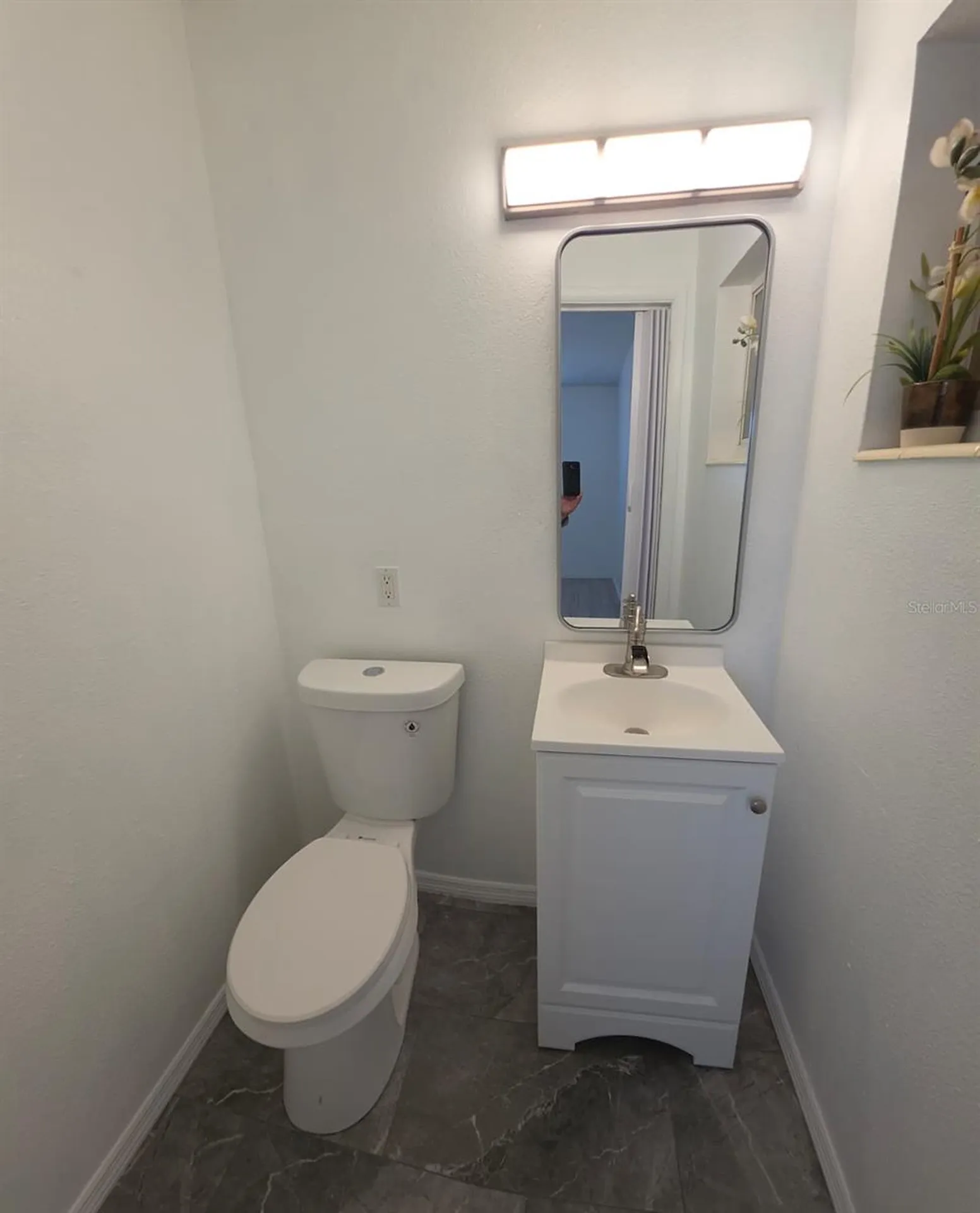 6813 Tuttle Street Tampa FL 33634