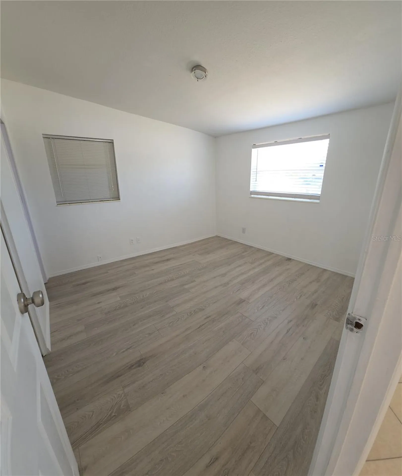 6813 Tuttle Street Tampa FL 33634