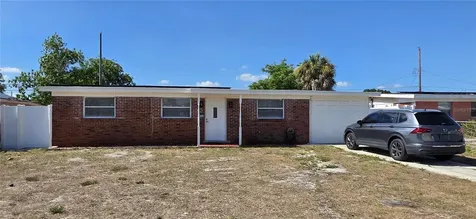 6813 Tuttle Street Tampa FL 33634