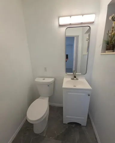 6813 Tuttle Street Tampa FL 33634