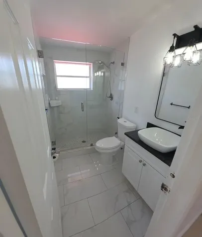 6813 Tuttle Street Tampa FL 33634