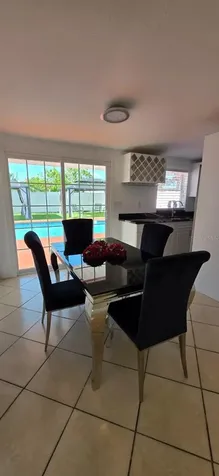 6813 Tuttle Street Tampa FL 33634