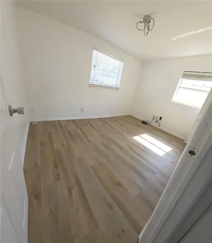 6813 Tuttle Street Tampa FL 33634