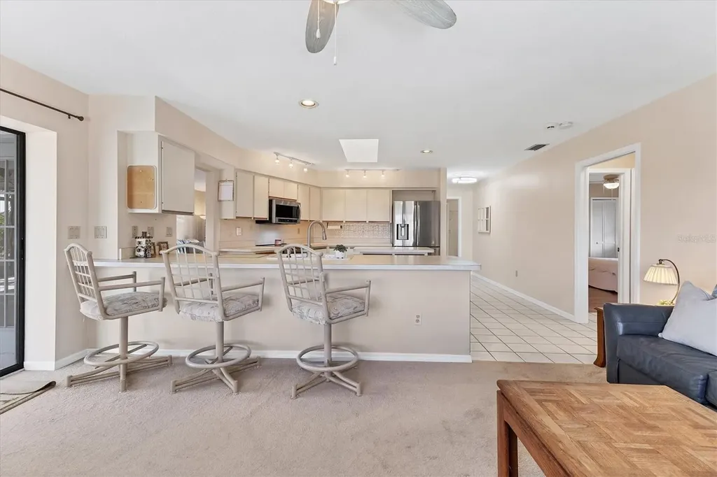 228 Rotonda Circle Rotonda West FL 33947