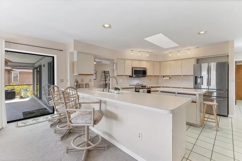 228 Rotonda Circle Rotonda West FL 33947