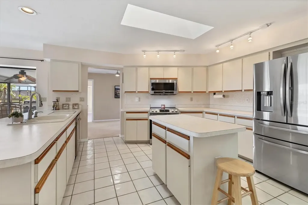228 Rotonda Circle Rotonda West FL 33947