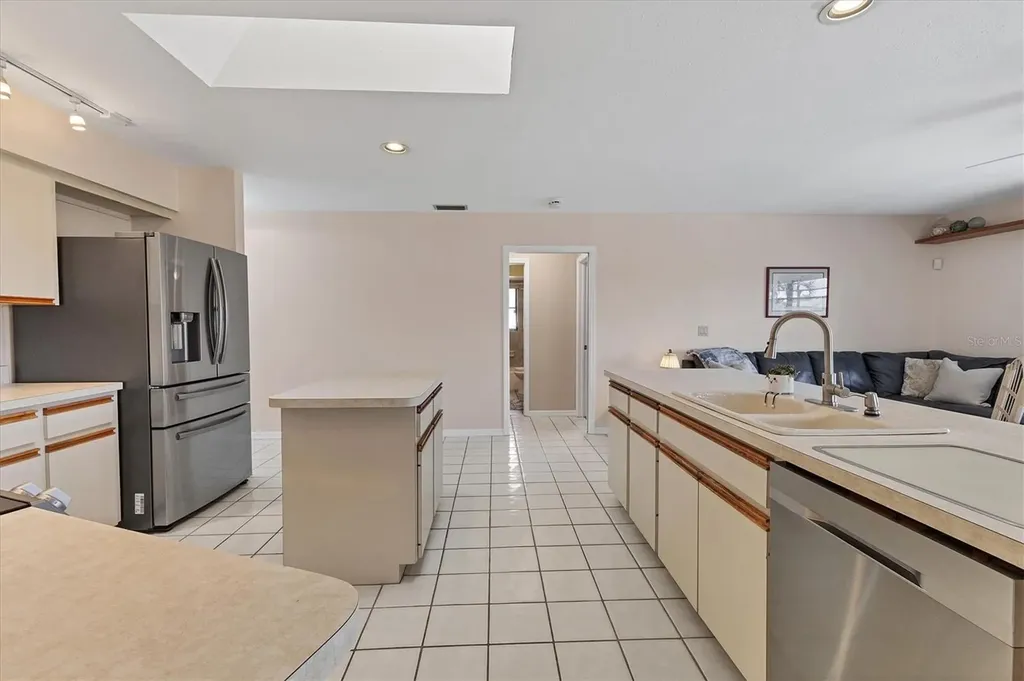 228 Rotonda Circle Rotonda West FL 33947